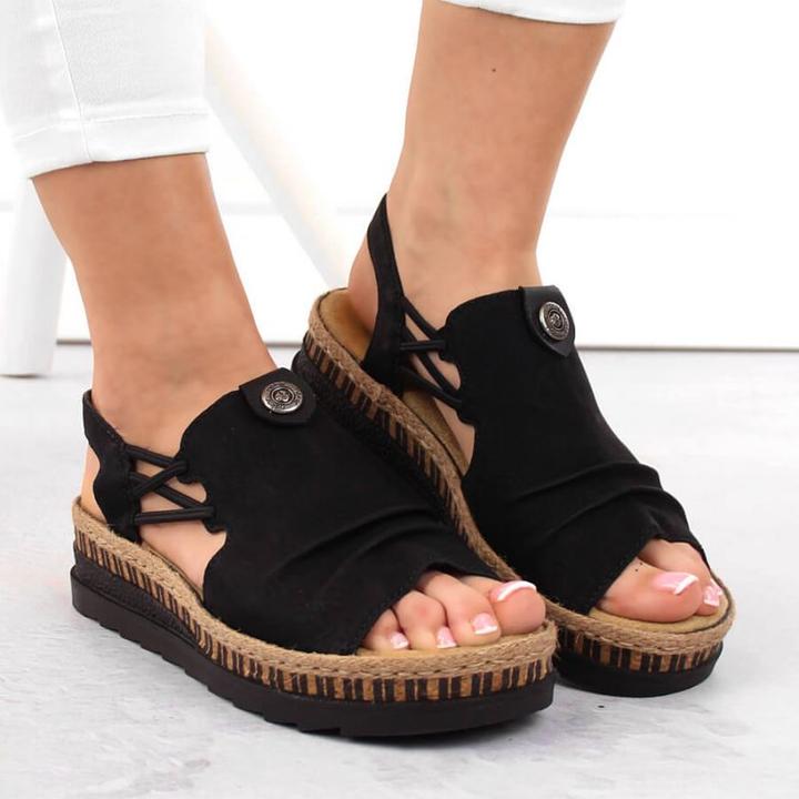 Actual product image Rieker V7972 00 (37)