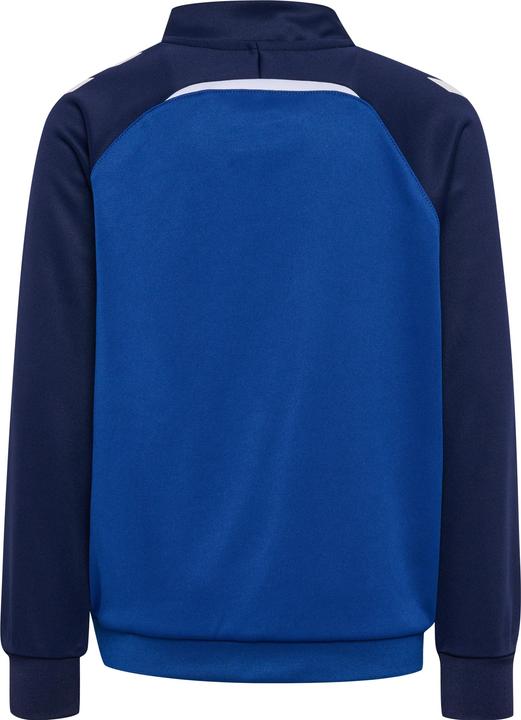 Produktbild hummel hmlLEAD 2.0 TRACK ZIP JACKET KIDS (164)