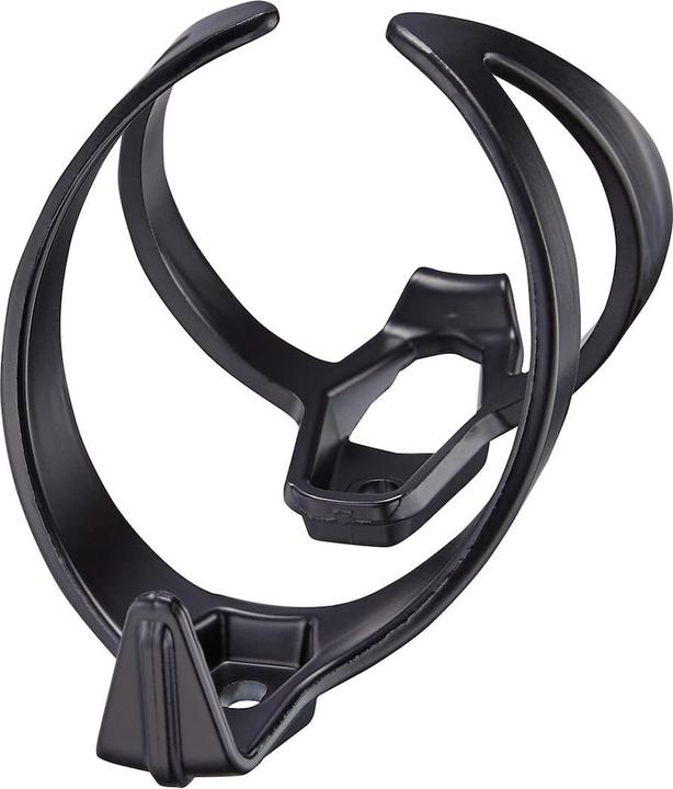 Actual product image 100% Airmatic Enduro/Trail (Frequency band 38 (2600 MHz))