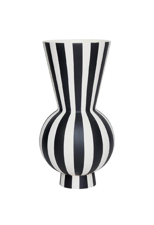 Image du produit Oyoy Toppu (1 x, 20 x 20 x 34 cm, 13.60 l)
