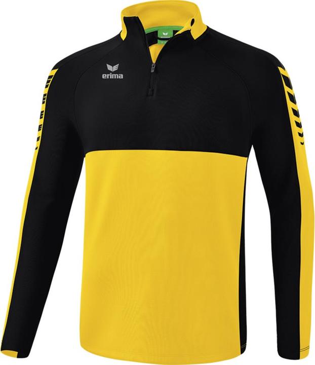 Image du produit Erima Six Wings Trainingstop (128)