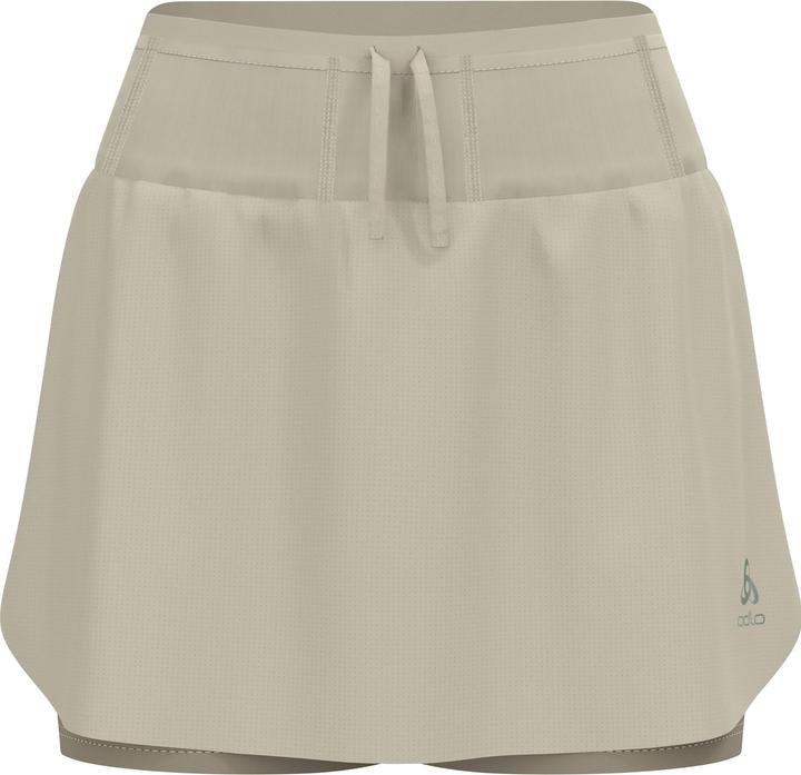 Actual product image Odlo X-Alp Trail (S)