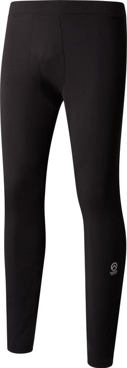 Immagine prodotto North Face Summit Pro 120 (XL)