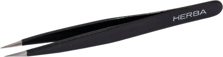 Actual product image Herba Tweezers