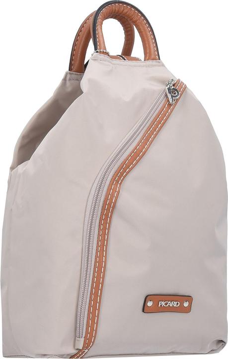 Actual product image Picard Sonja (8 l)