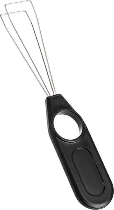 Actual product image Traitors Inf