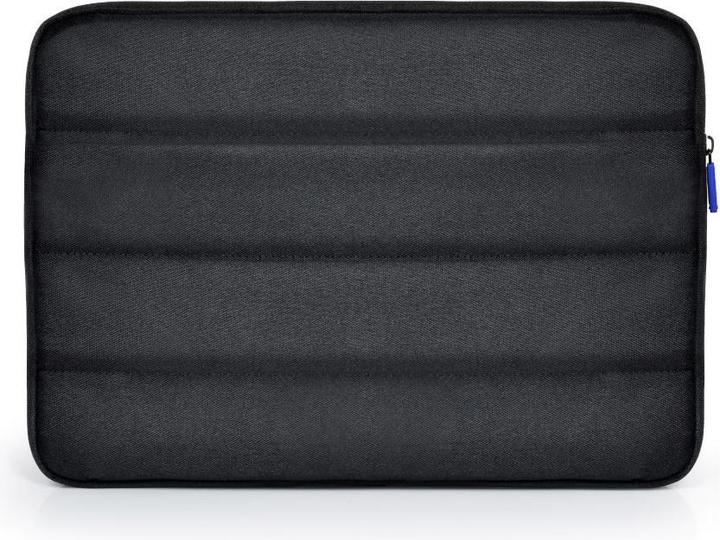 Port Designs PORTLAND - Schutzhülle für Notebook (15.60", Universal)