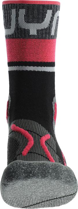 Immagine prodotto UYN Trekking One Merino (41 - 42)
