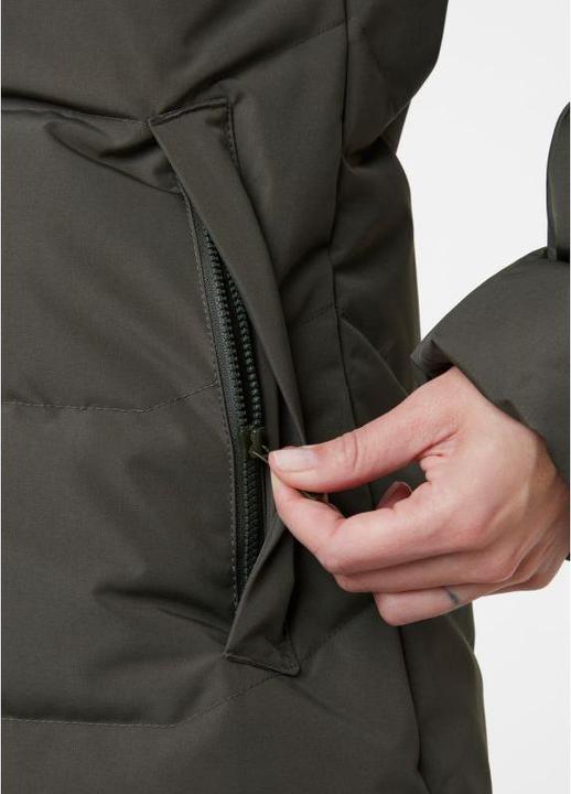 Immagine prodotto Helly Hansen Aden Down (XS)