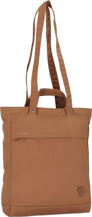 Produktbild Fjällräven Totepack No. 2 (16 l)