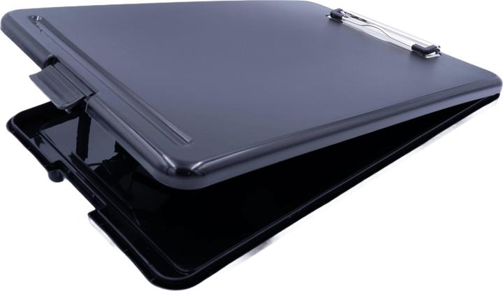 Actual product image Novidarte Clipboard (A4)