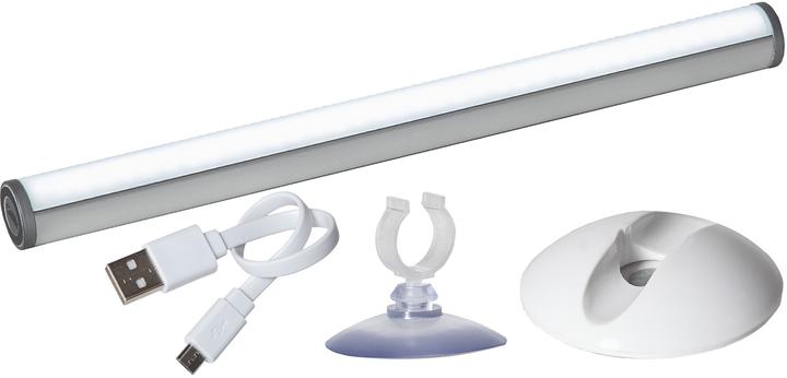 Star Trading LED Leuchtmittel Functional