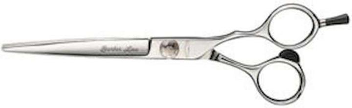 Actual product image Caso Eurostil Tijeras Corvus Line (13.97 cm)