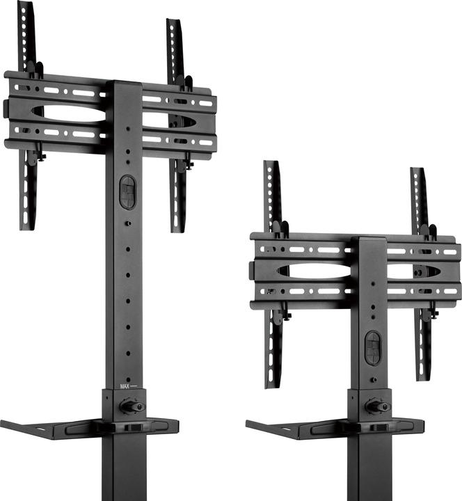 Image du produit equip Universal (Universel, 55", 35 kg)