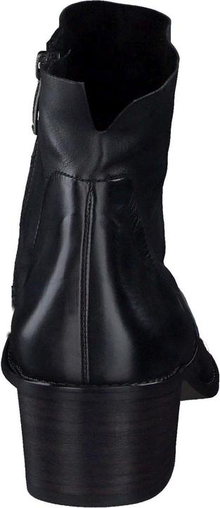 Image du produit Paul Green Bottines - 101051 (40)