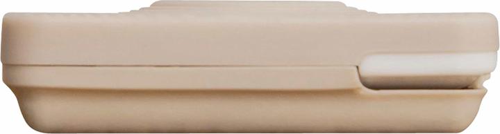 Image du produit Shelly Blu H&T Mocha
