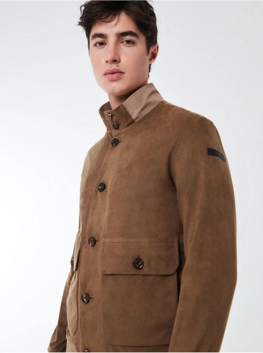 Actual product image RRD 2501884 (48)
