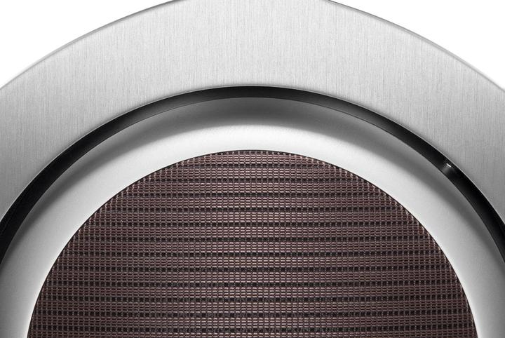 Actual product image Beyerdynamic T 90 (Cable)