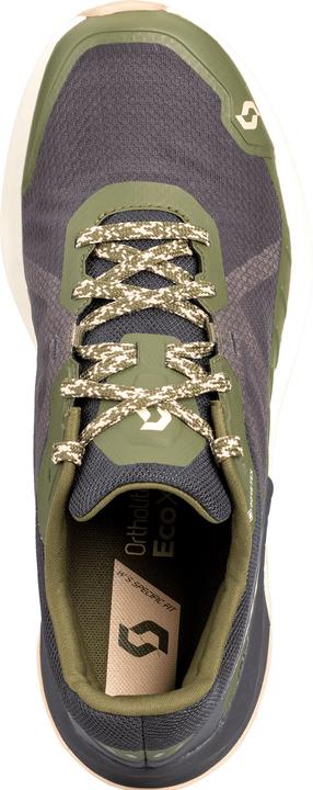 Actual product image Scott Sports Kinabalu 3 GTX (41)