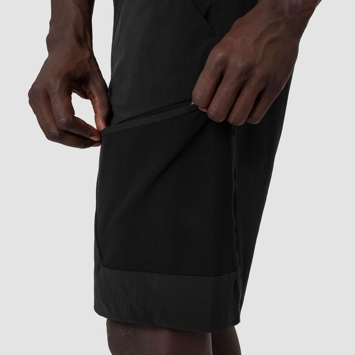 Produktbild Salewa PEDROC 3 DST Herren CARGO SHORTS (S)