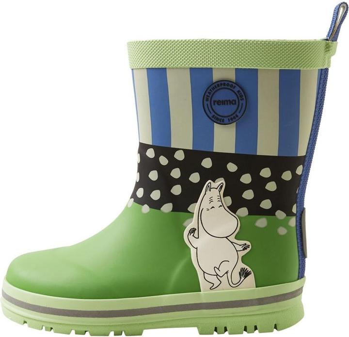 Actual product image Reima Moomin Magisk (26)