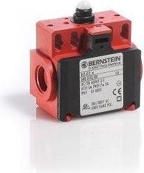 Actual product image Bernstein Limit switch