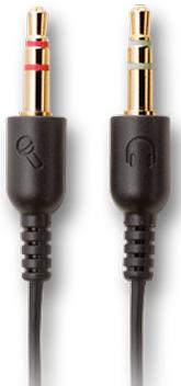 Actual product image Creative Sound Blaster Tactic3D Alpha