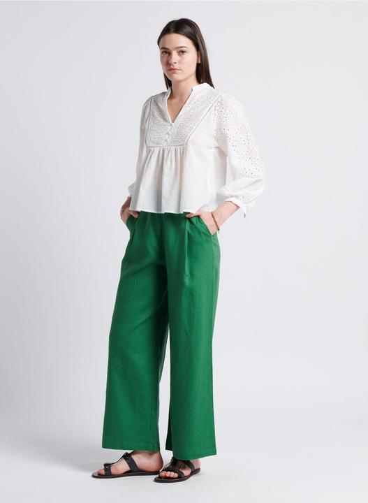 Immagine prodotto La Petite Étoile camicia da briam (S)