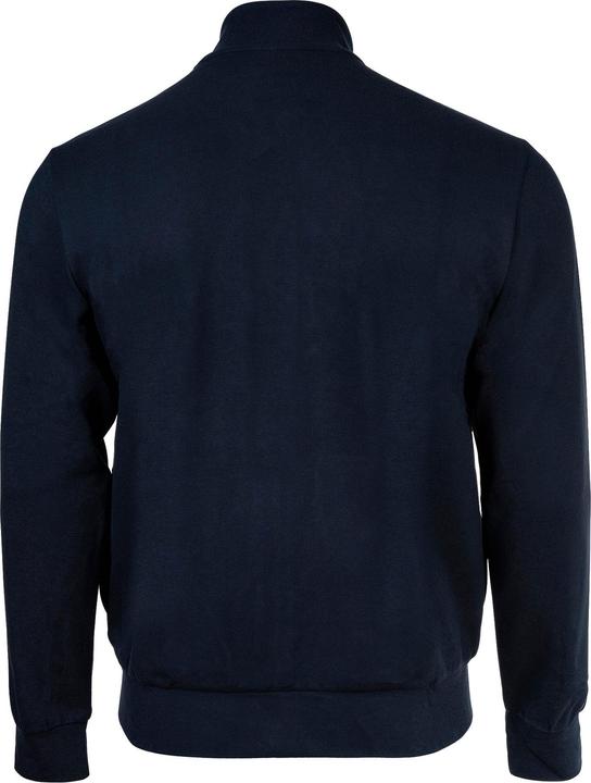 Produktbild Emporio Armani Iconic Piquet (L)
