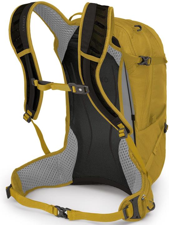Image du produit Osprey Syncro 20 (20 l)