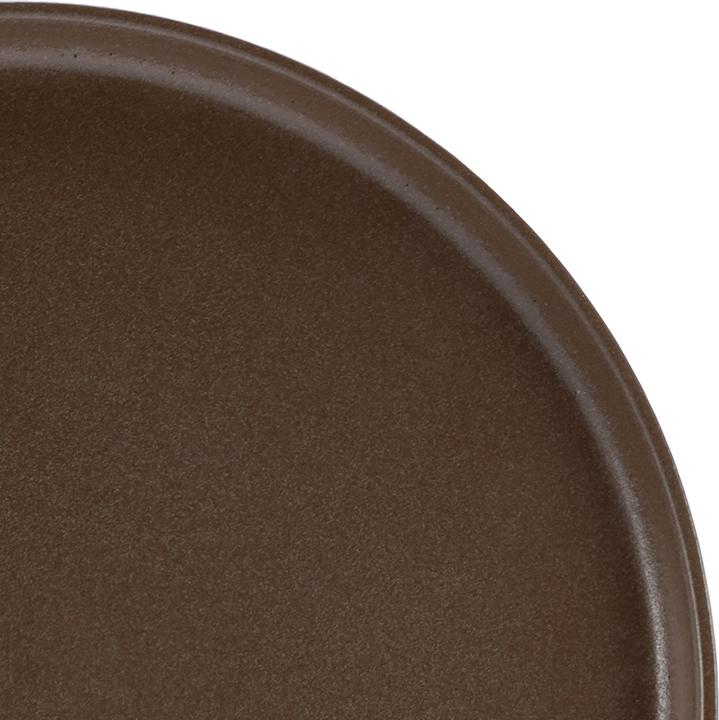 Image du produit CreaTable Uno (16 pièce(s))