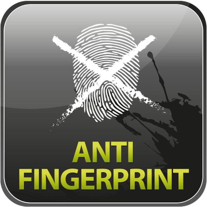 Produktbild Protectorking 4x Premium Displayschutzfolie Matt Entspiegelt (DSi XL)