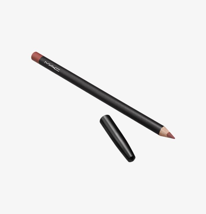 Immagine prodotto MAC Cosmetics Matita labbra Lasting Sensation Beige Turner (Beige Turner)