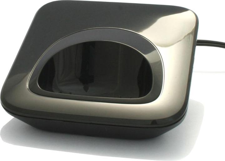Produktbild Gigaset Ladeschale S850H, S650H PRO, ohne Netzgerät