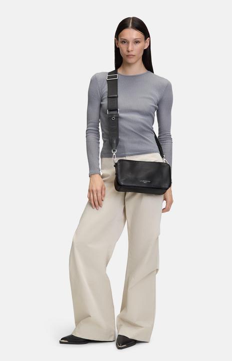 Image du produit Liebeskind Berlin Sac en cuir - Sac à bandoulière