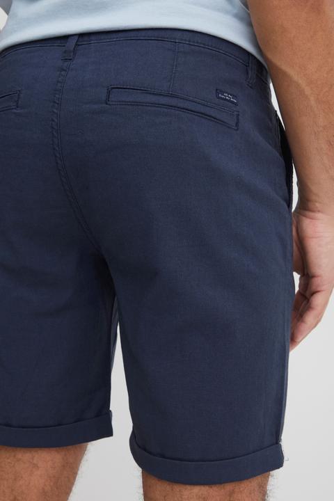 Image du produit Blend BHShort - 20715214 (S)