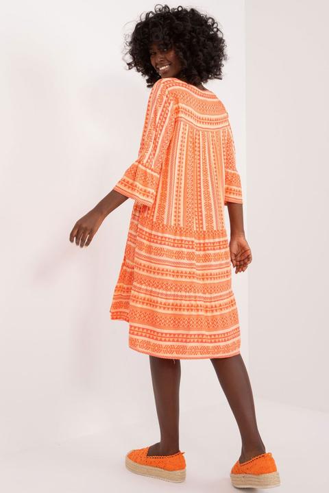 Image du produit Sublevel Robe de tous les jours modèle (S)