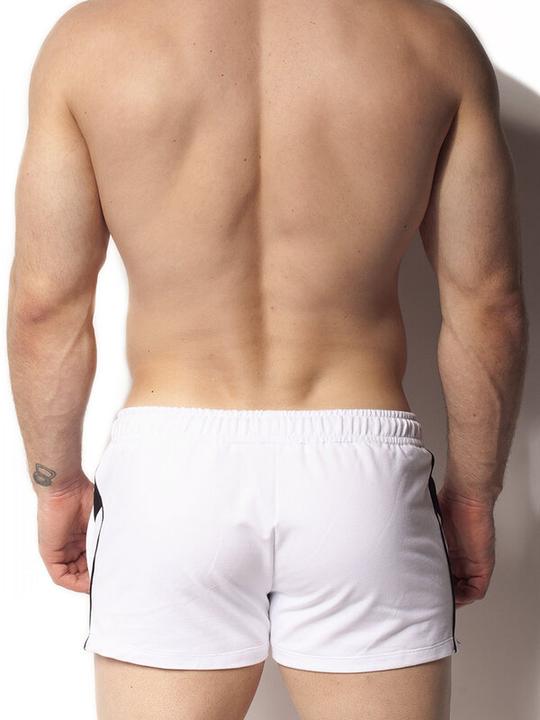Actual product image Alexander Cobb Athletic Short (L)