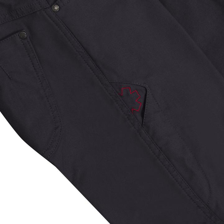 Actual product image Ocun Kaira Pants (XS)