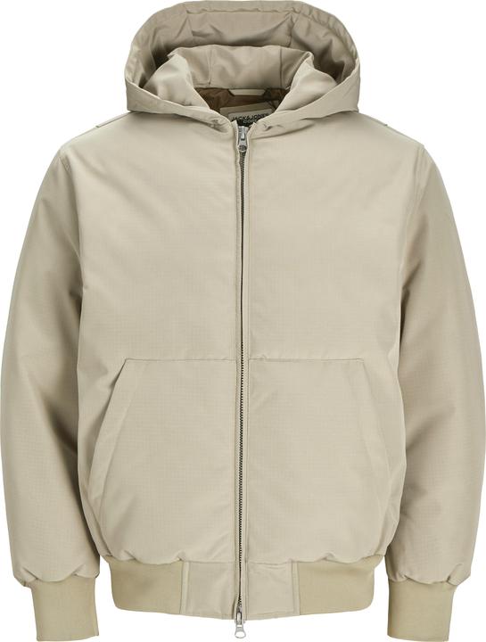 Jack & Jones Blousonjacke Blousonjacke