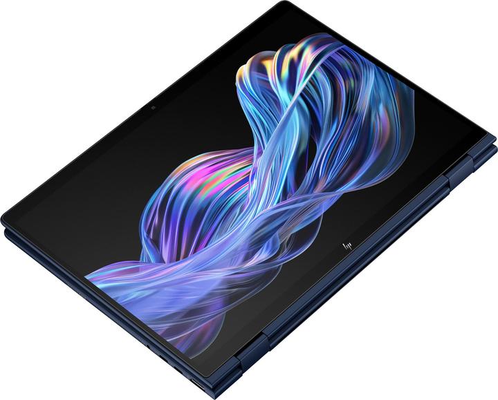 Image du produit HP EliteBook X Flip G1i AI PC (14", 32 Go, 512 Go, CH)