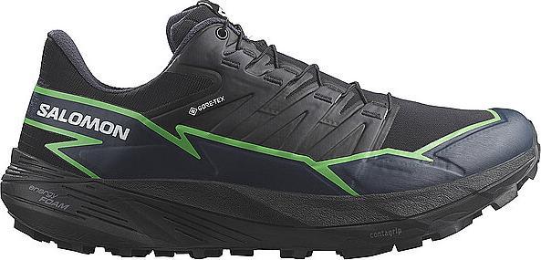 Salomon Thundercross GTX
