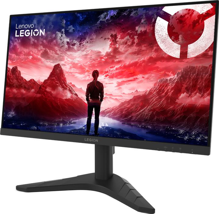 Produktbild Lenovo Legion R24s (1920 x 1080 Pixel, 23.80")