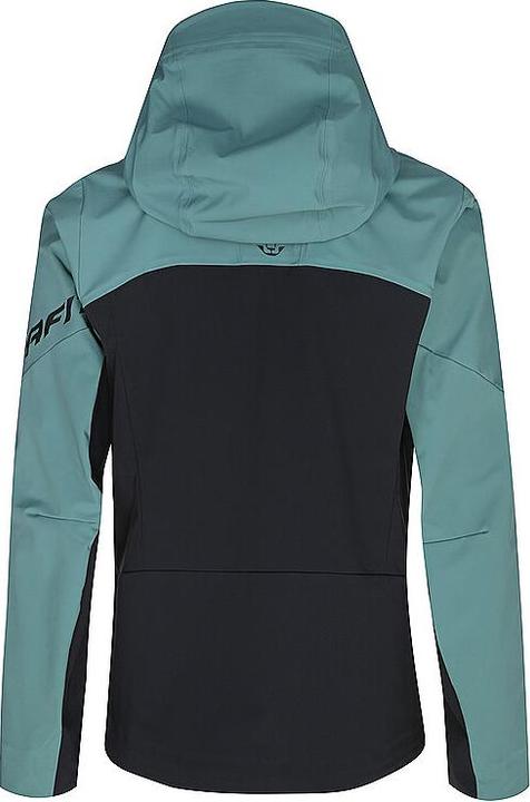 Produktbild Dynafit Radical Softshell Jacke (XXL)