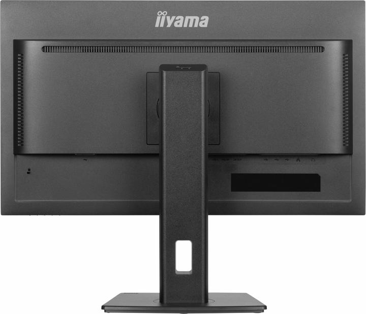 Produktbild iiyama Monitor XUB2797QSNP-B1 (2560 x 1440 Pixel, 27")