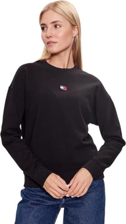 Actual product image MGA Na (M)