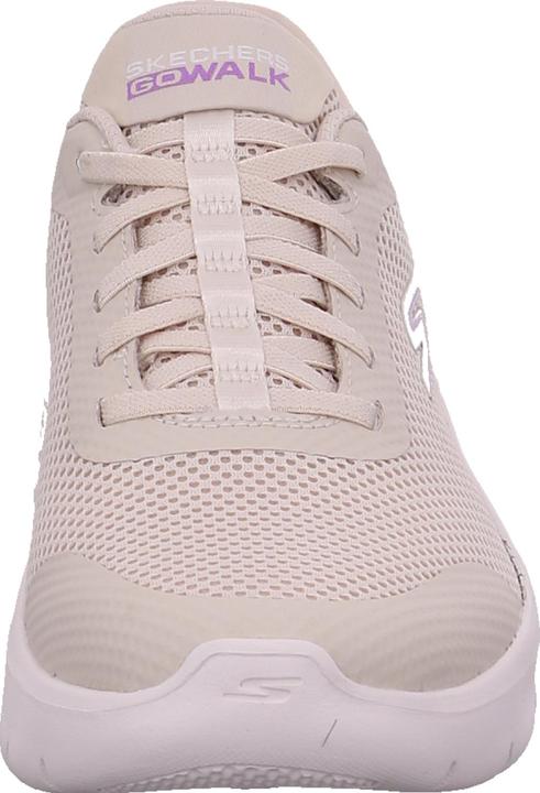 Produktbild Skechers 124836 OFWT (41)