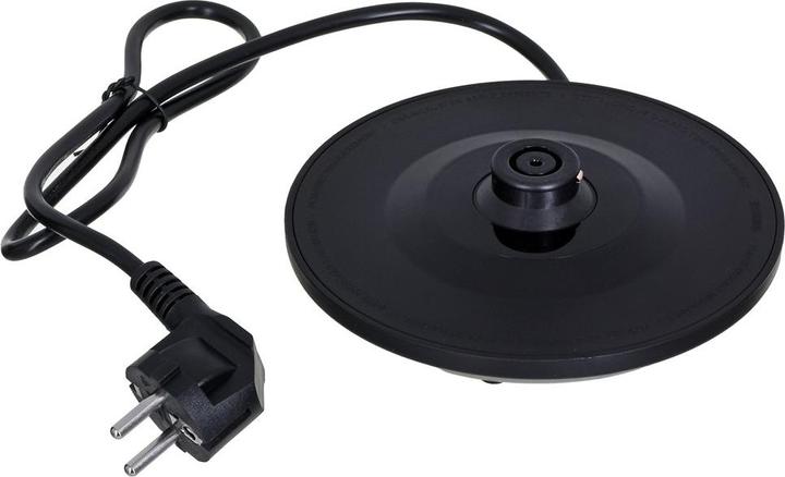 Actual product image Philips HD9395/90 (1.70 l)