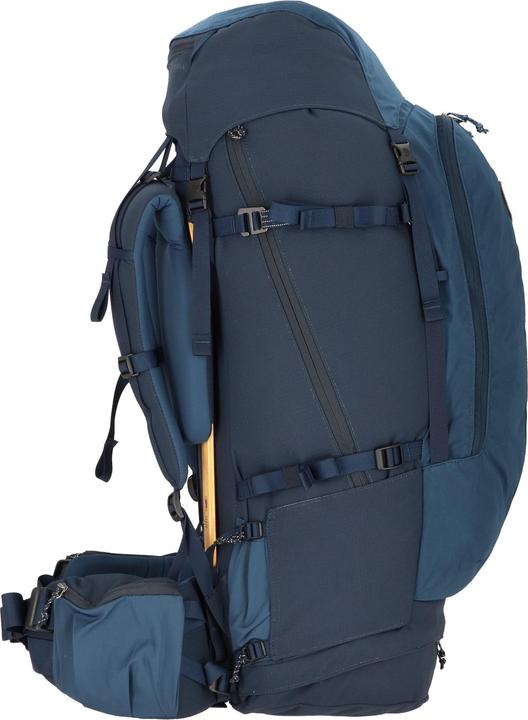 Actual product image Fjällräven Keb 72 (72 l)