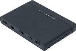 Image du produit Générique Adaptateur de clonage de disque dur M.2. NVMe SSD vers SATA